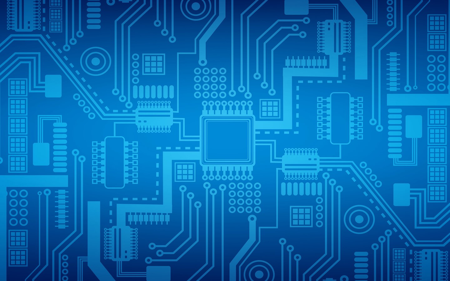 super-charged-fruits