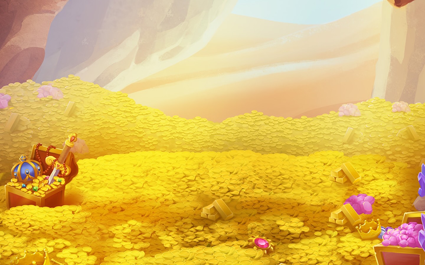 three-fortune-wishes