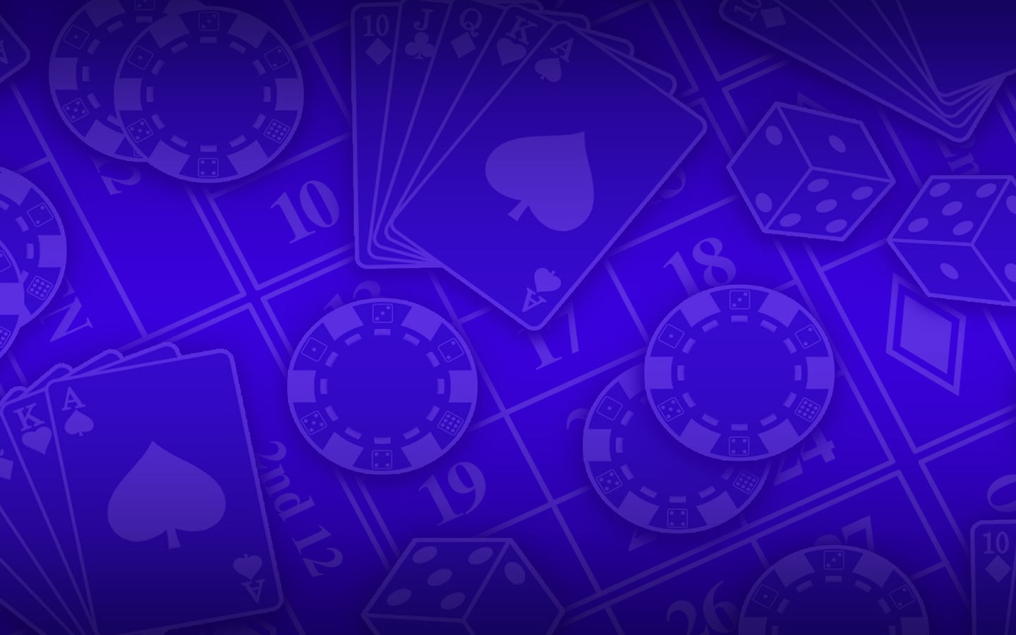 vegas-triple-play-spin-n-win