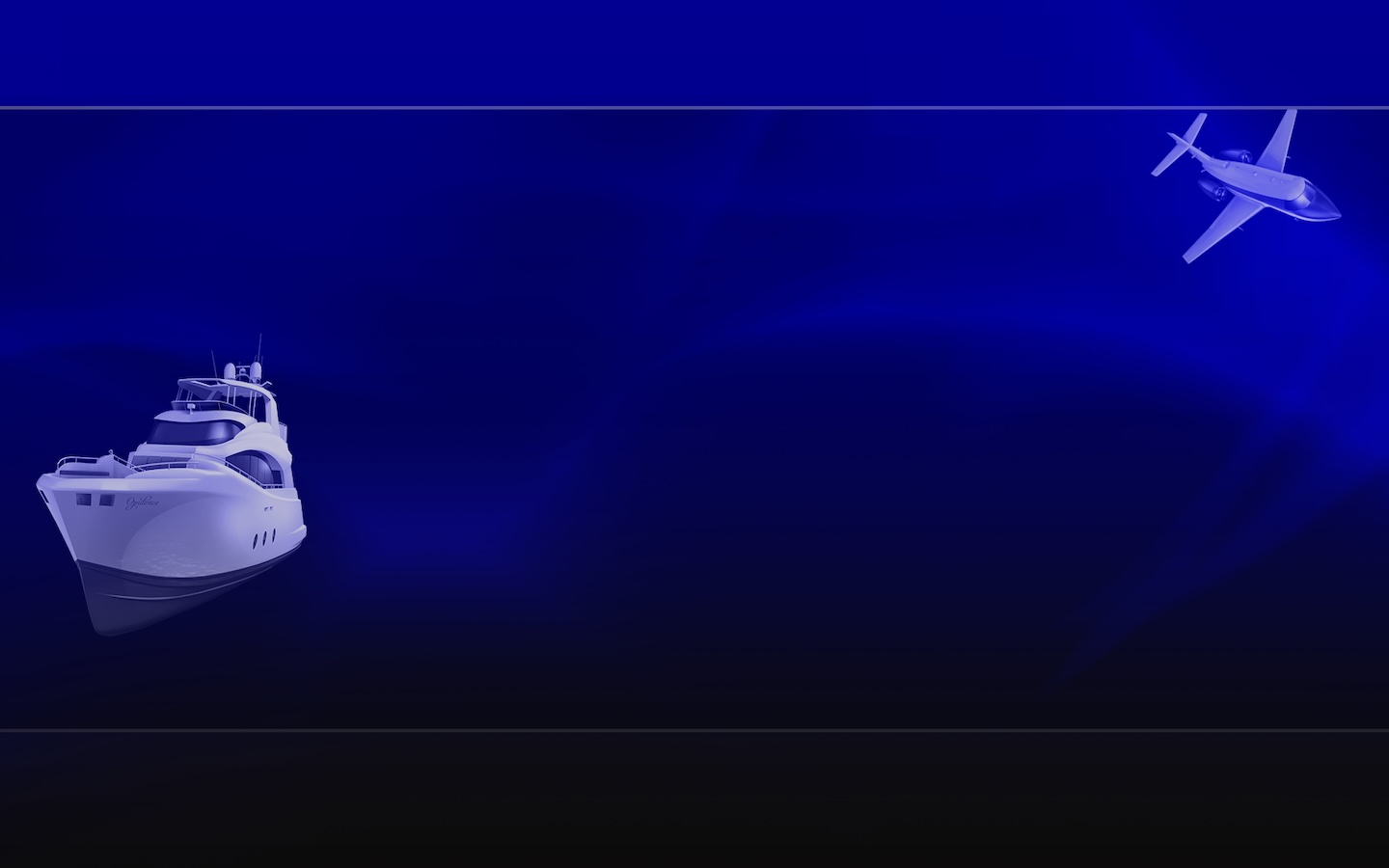 wheel-big-winner-millionaires-life