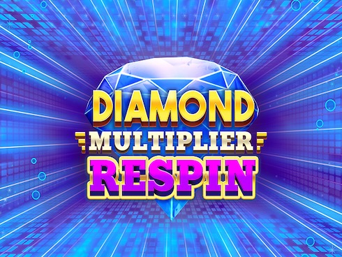 Diamond Multiplier Respin