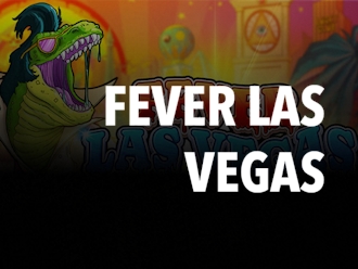 Fever Las Vegas