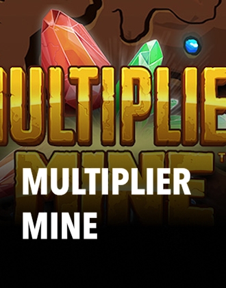 Multiplier Mine