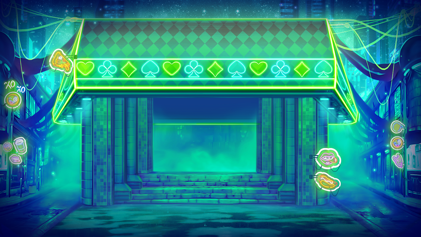 alice-and-the-mad-respin-party