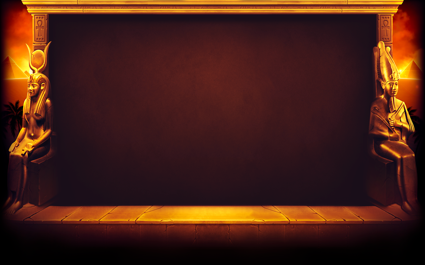 book-of-riches-deluxe