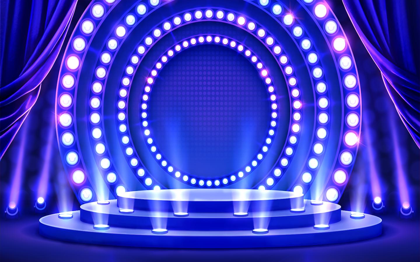 diamond-explosion-7s