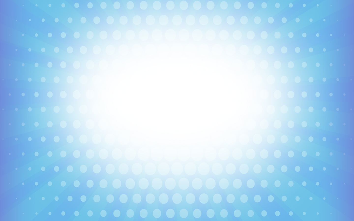 diamond-explosion-sweet-love