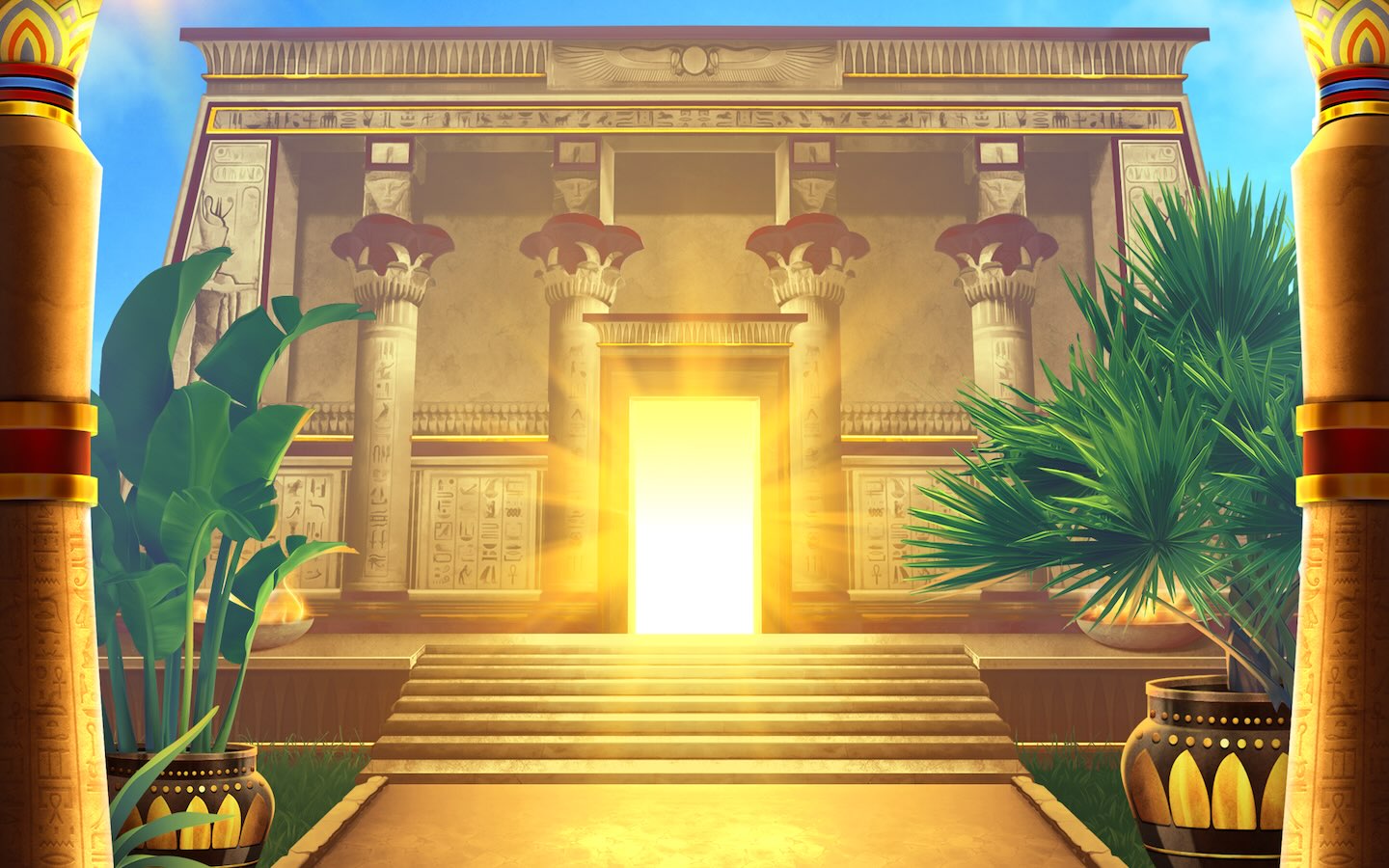 egyptian-sun-se