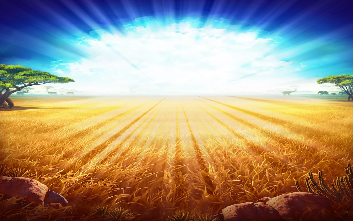 elephant-stampede-se