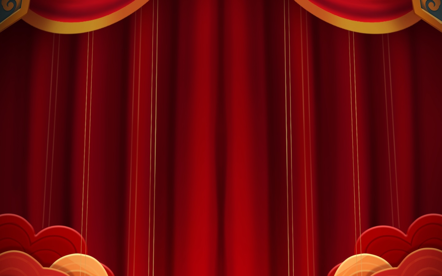 fu-double-luck-diamond-explosion