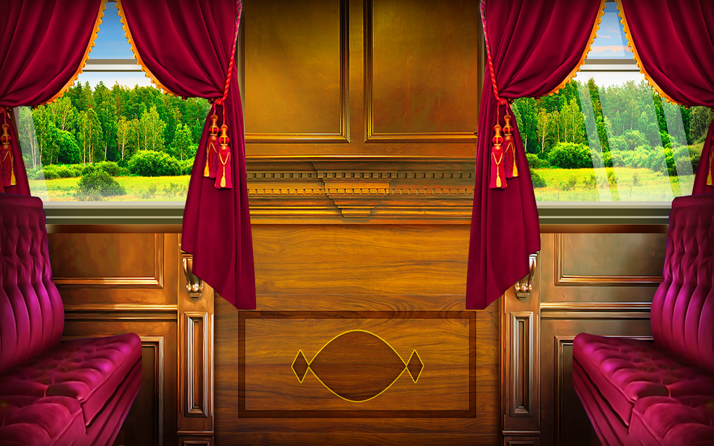 grand-express-action-class