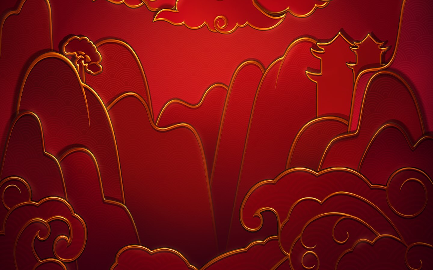 immortal-ways-88-charms