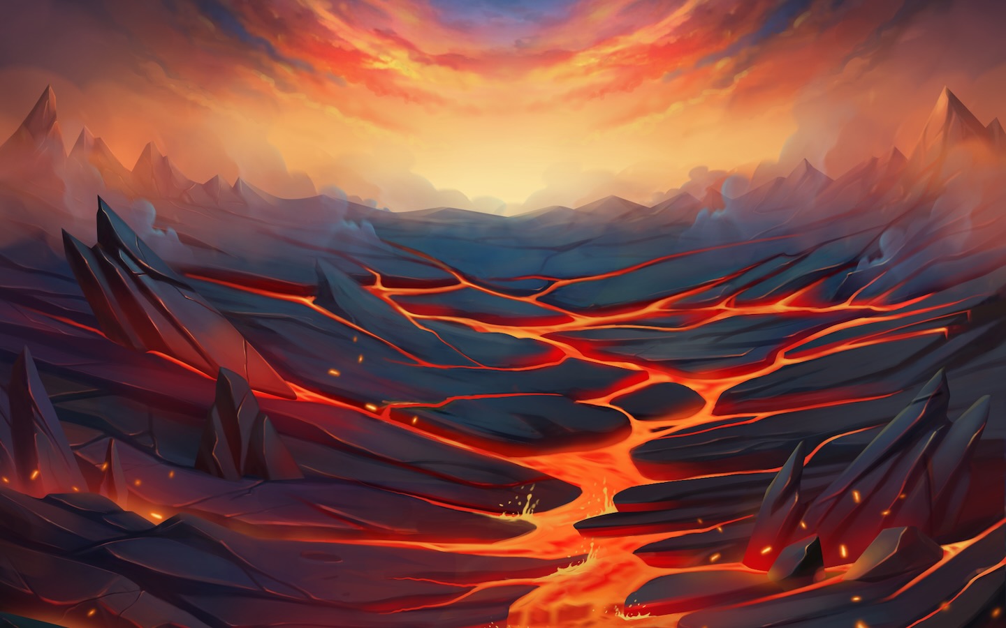 immortal-ways-volcano