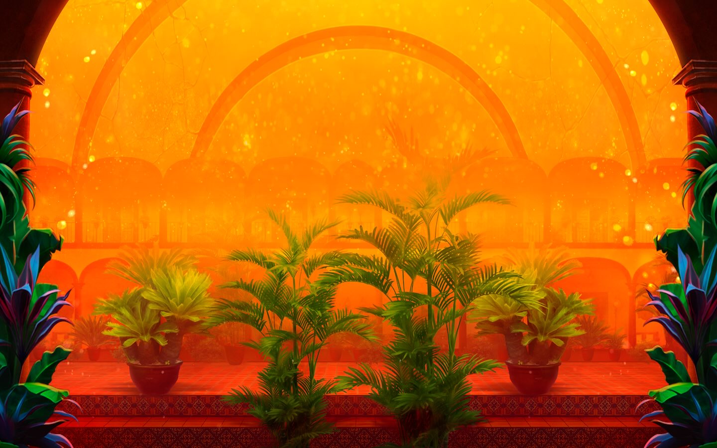 j-mania-loco-habanero