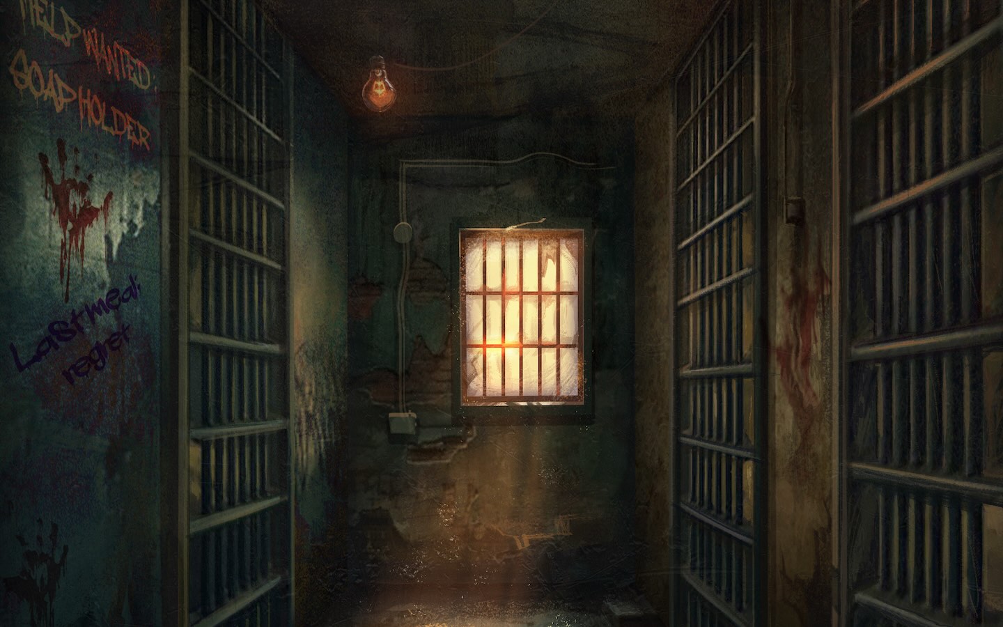 mad-hit-slippery-soap