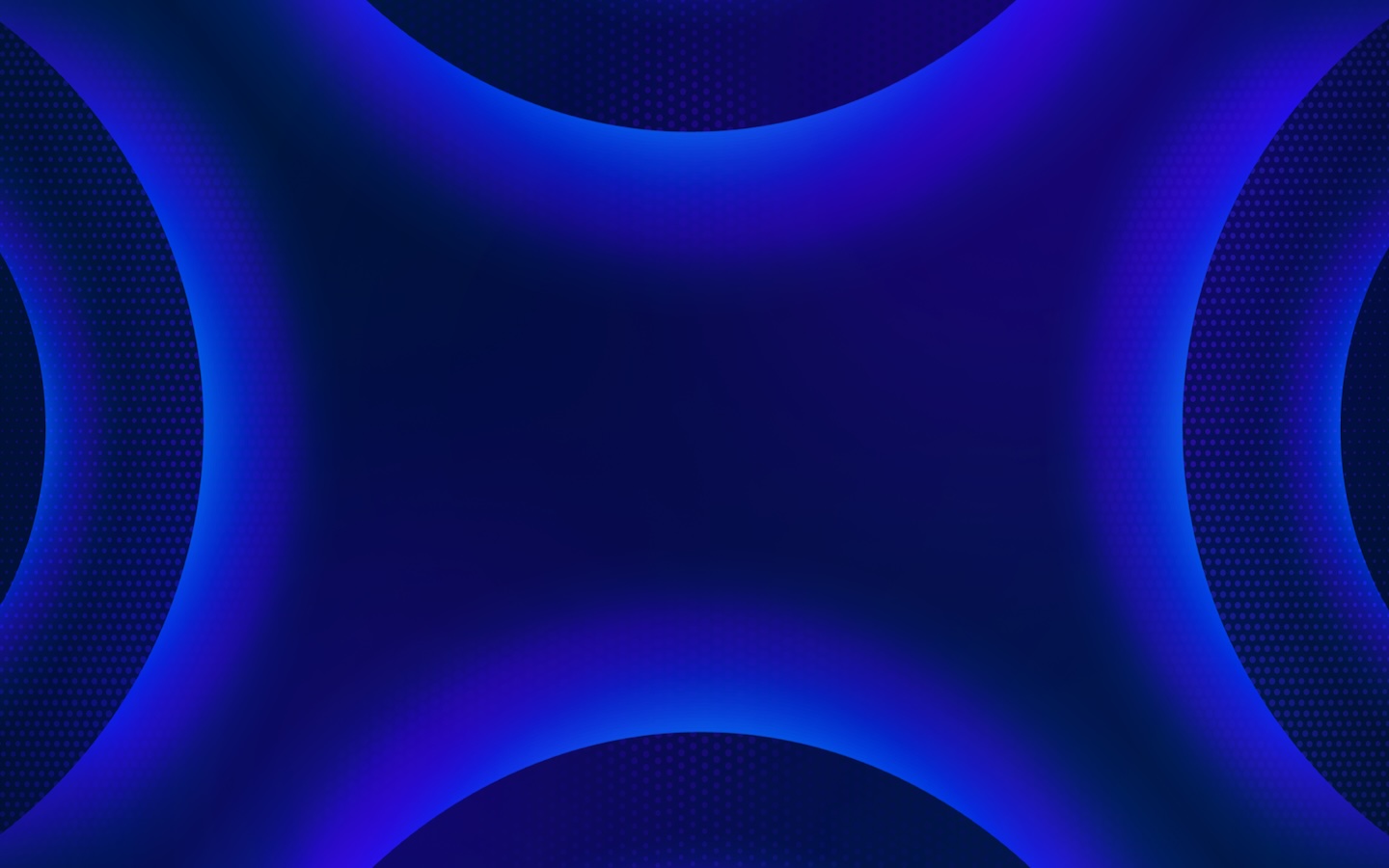 match-blitz-scatter-shock