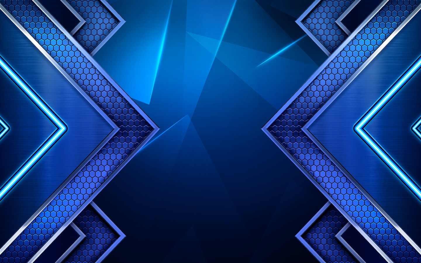 rush-fever-7s-deluxe-se