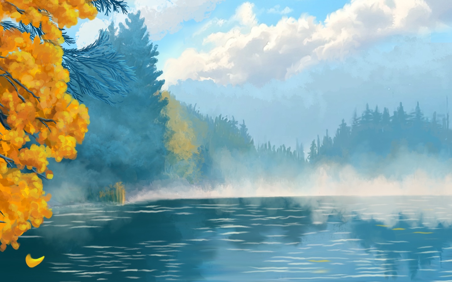 rush-fever-catch-em-all