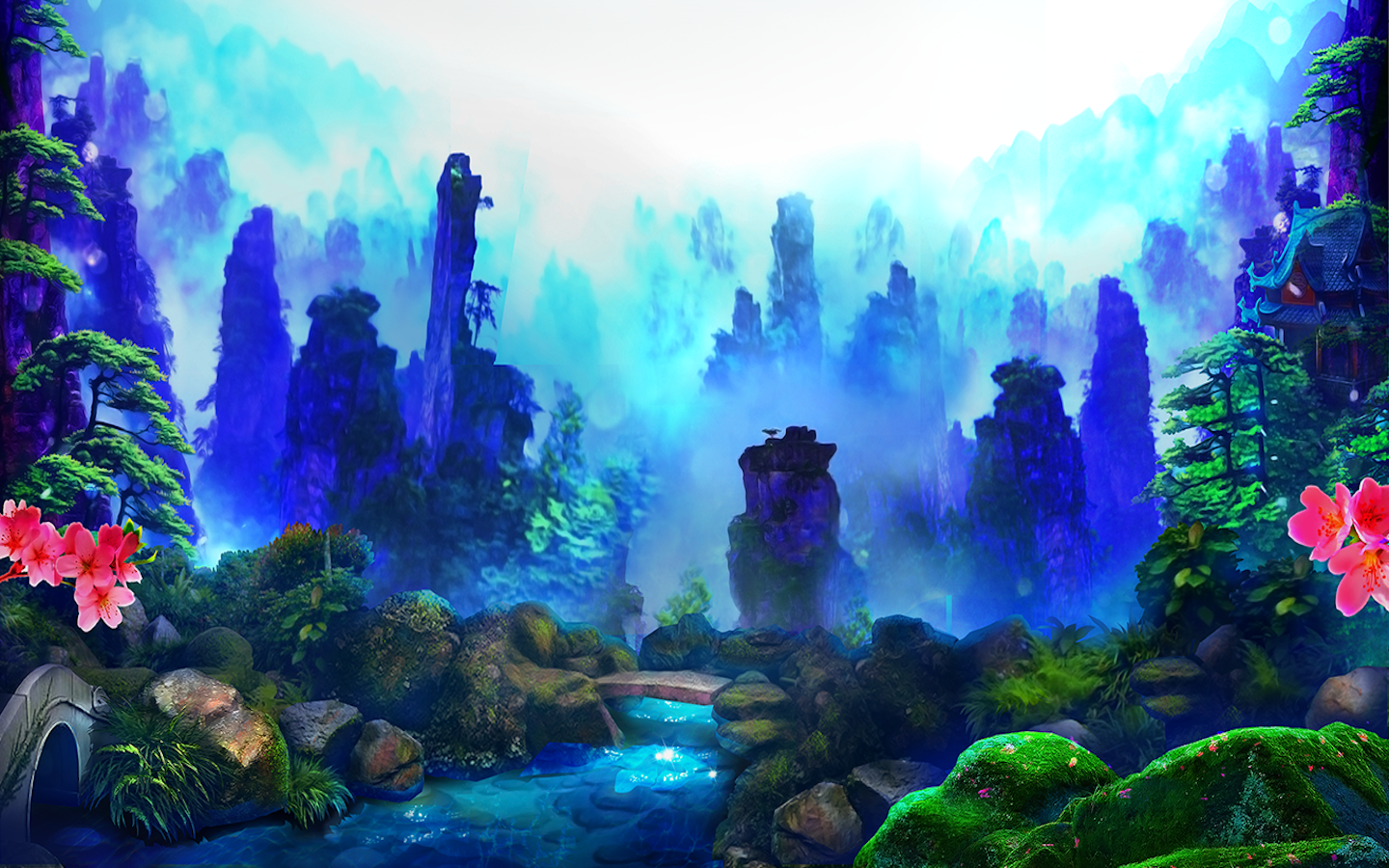 shake-shake-money-tree