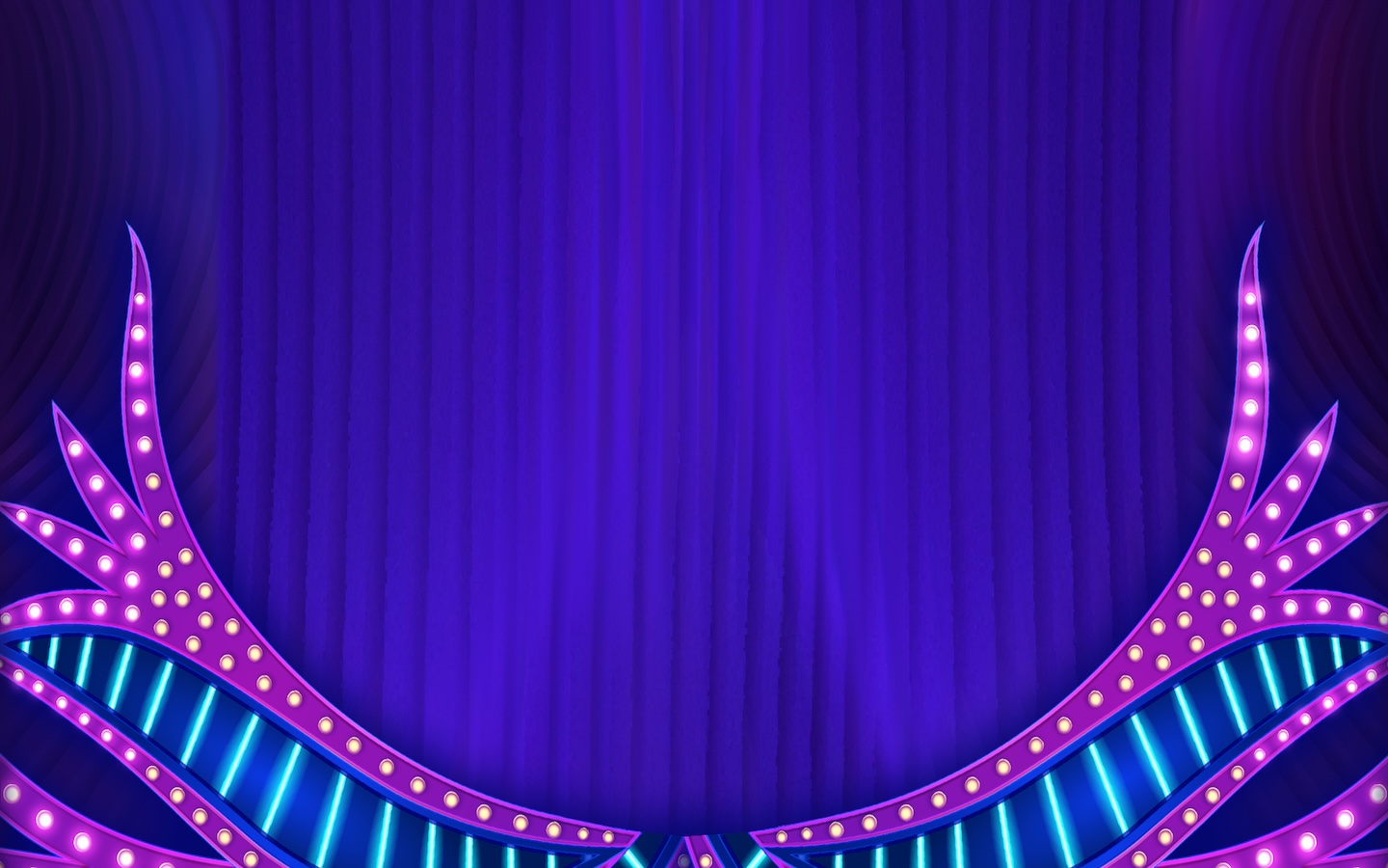 vegas-no-limit-wins-se