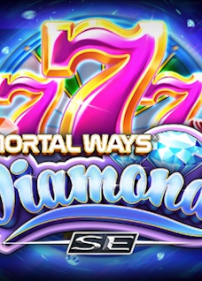 Immortal Ways Diamonds SE