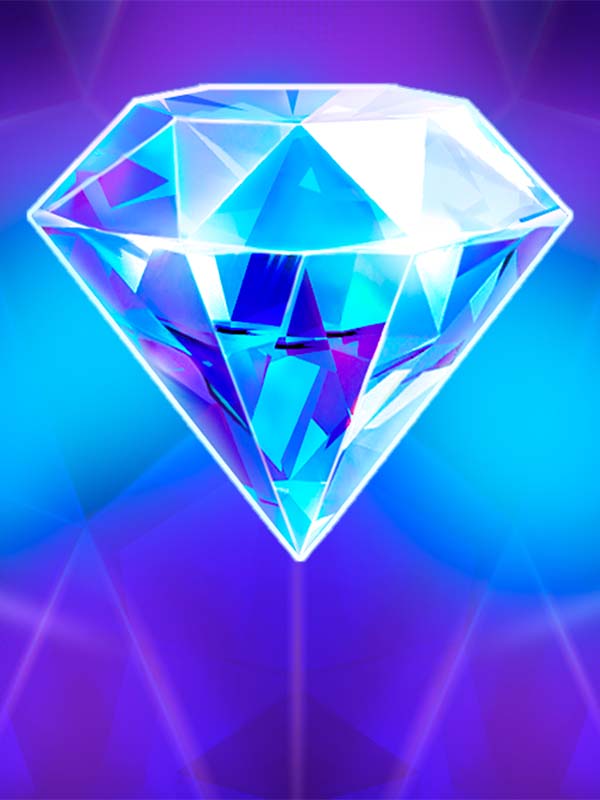 Mad Hit Diamonds Deluxe
