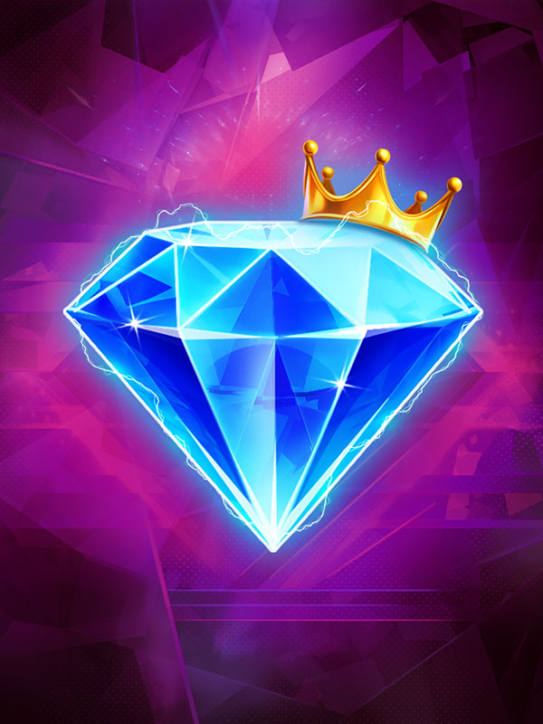 Mad Hit Diamonds Extreme