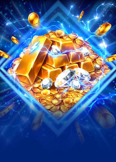 Mad Hit Gold