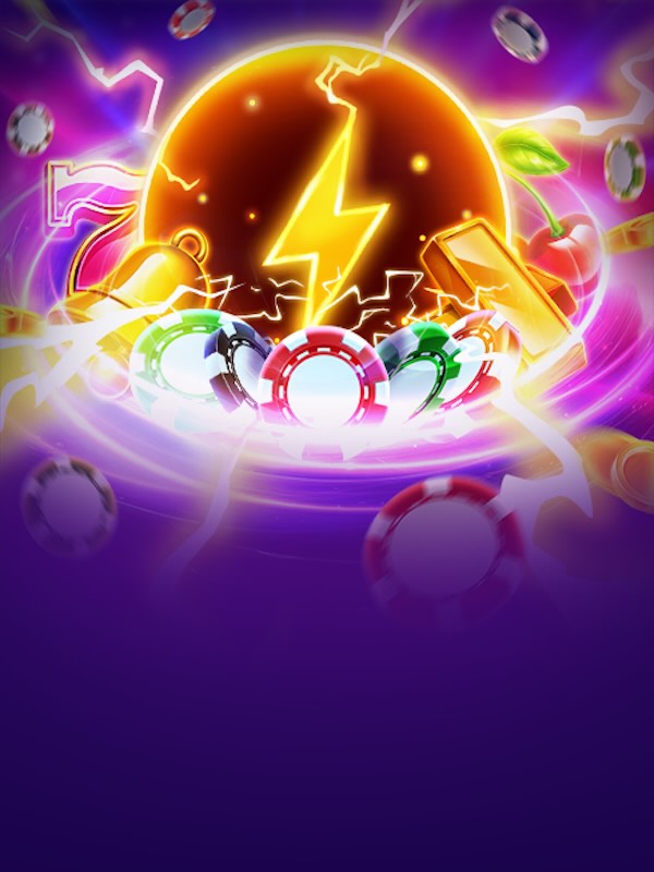 Match Blitz Scatter Shock