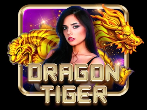 Dragon Tiger 1