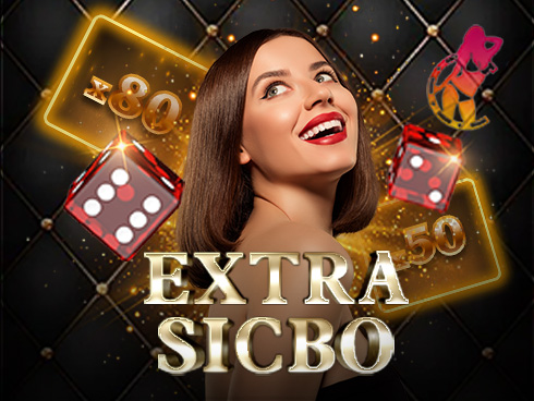 Extra Sicbo 2