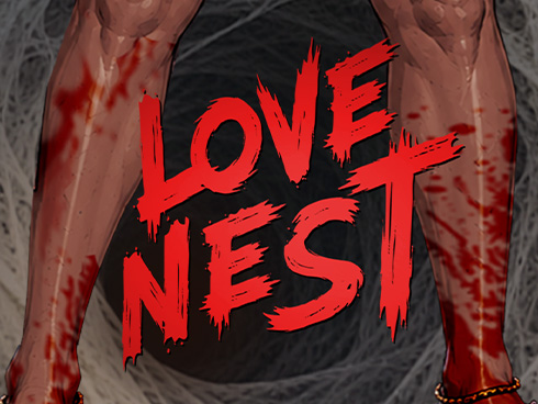 Love Nest