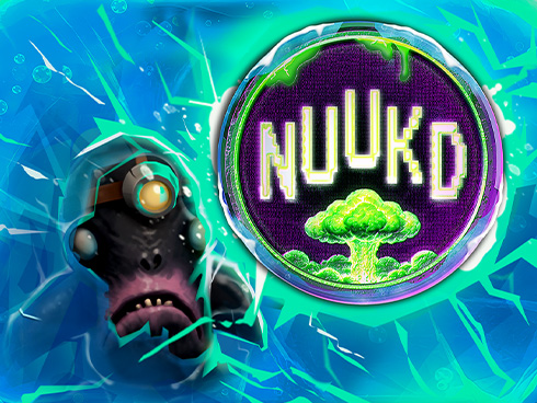 NUUKD