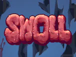 SWOLL
