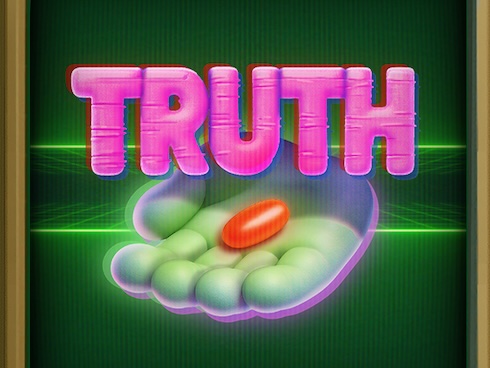 Truth