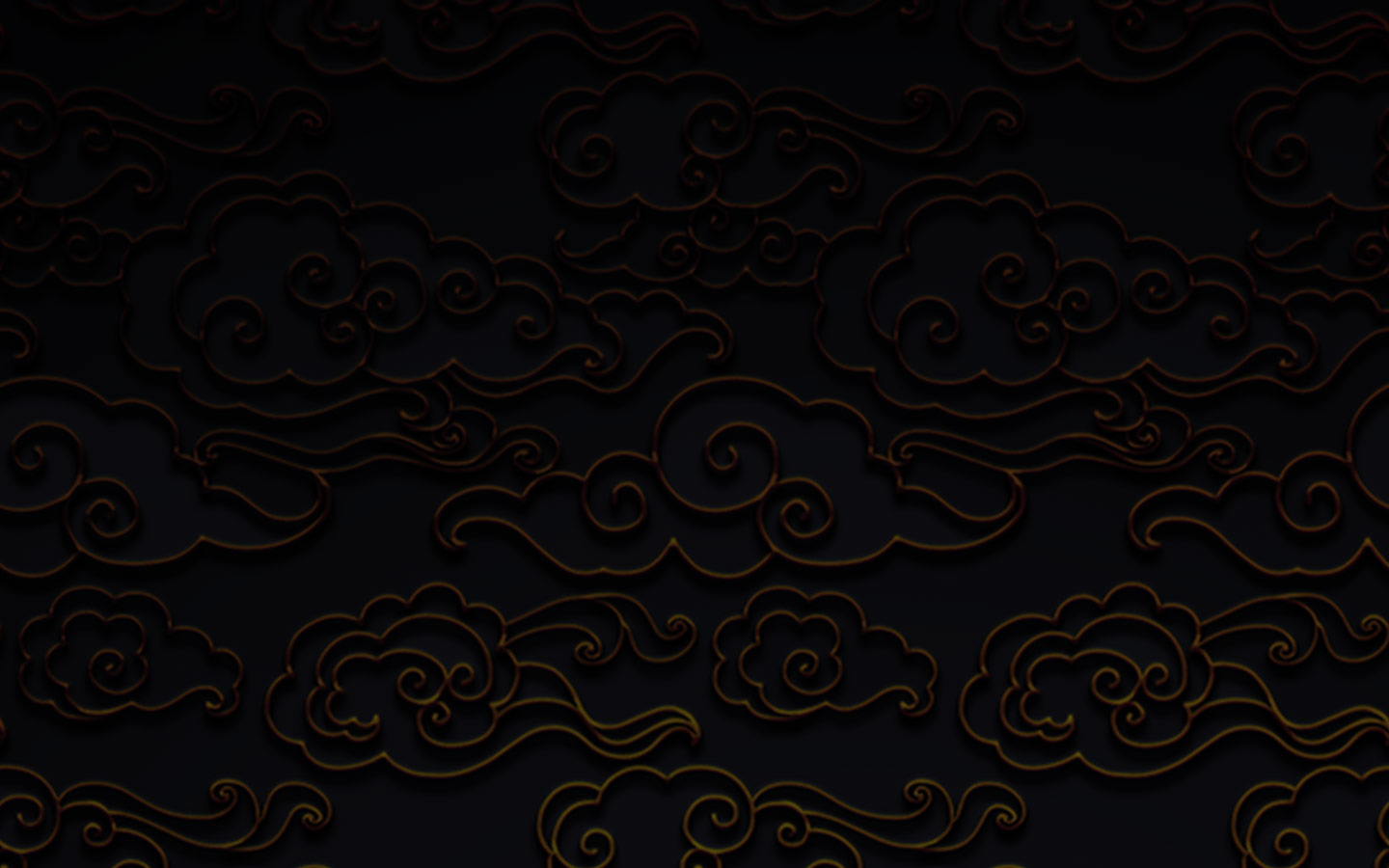 8-tigers-gold-megaways