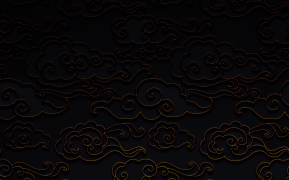 8-tigers-gold-megaways