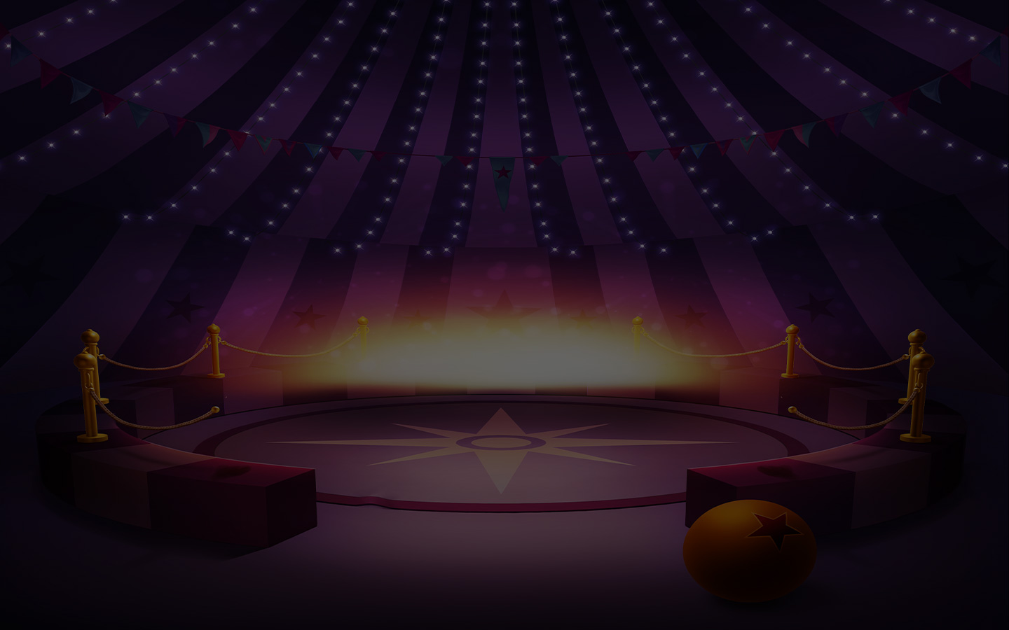 big-top-bonanza-megaways