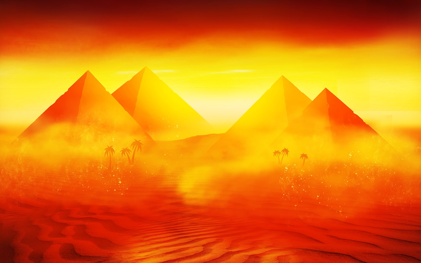 book-of-gems-megaways