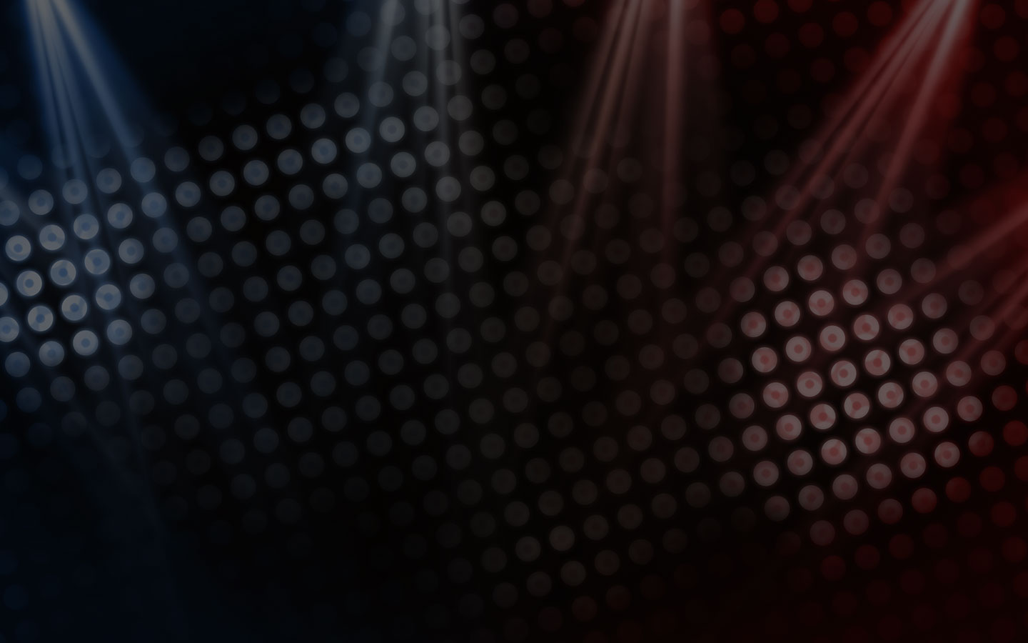 britain-s-got-winners