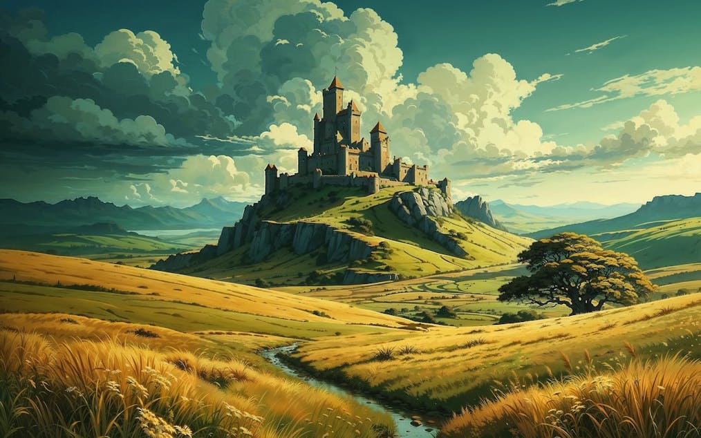 celtic-princess