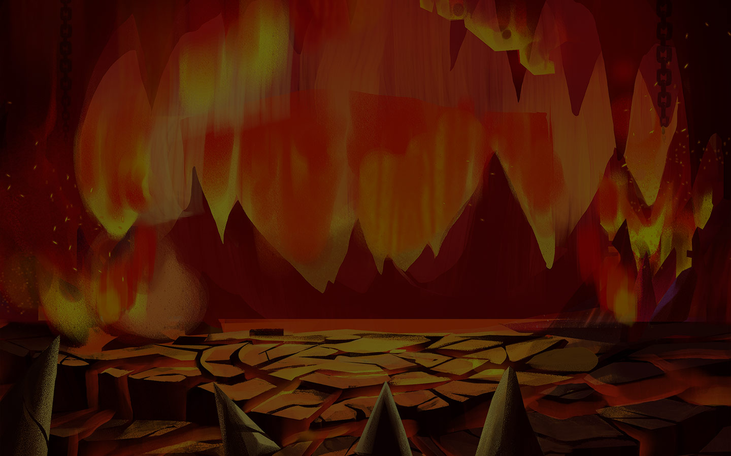 dance-with-the-devil