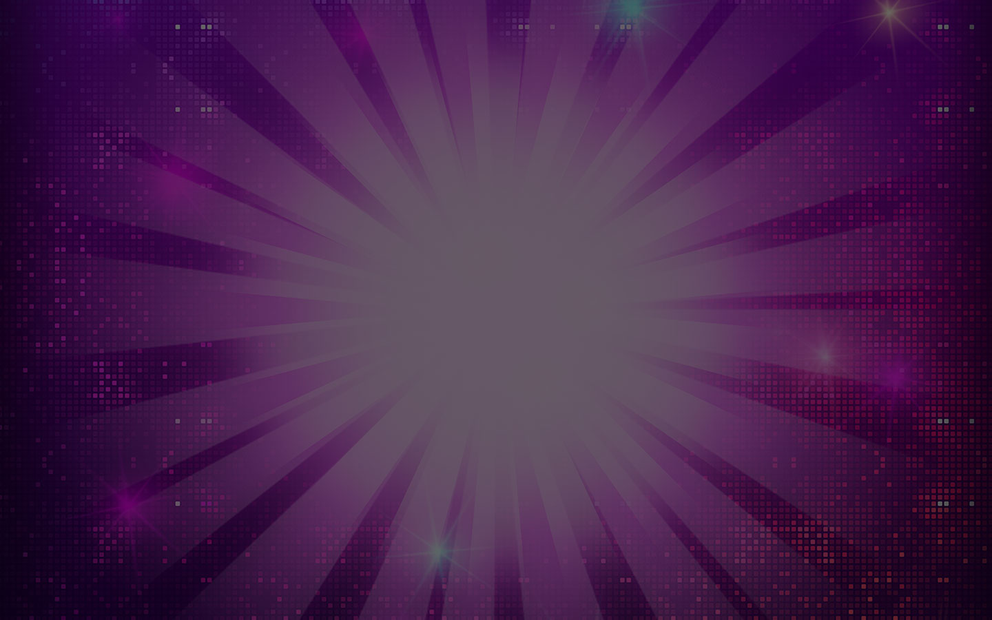 disco-mania-megaways-merge