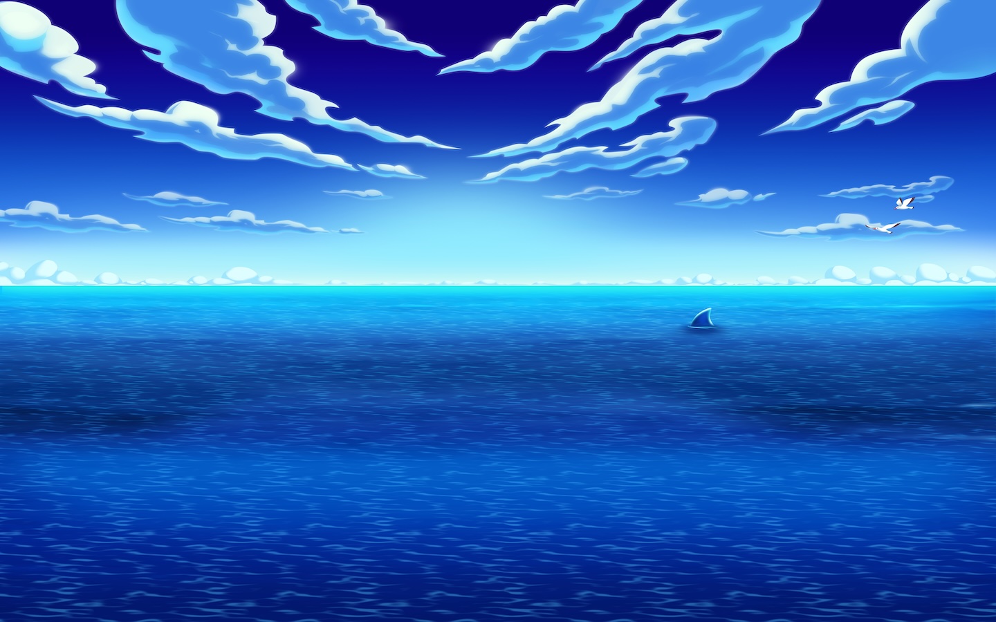 fisherman-s-fury-bonanza