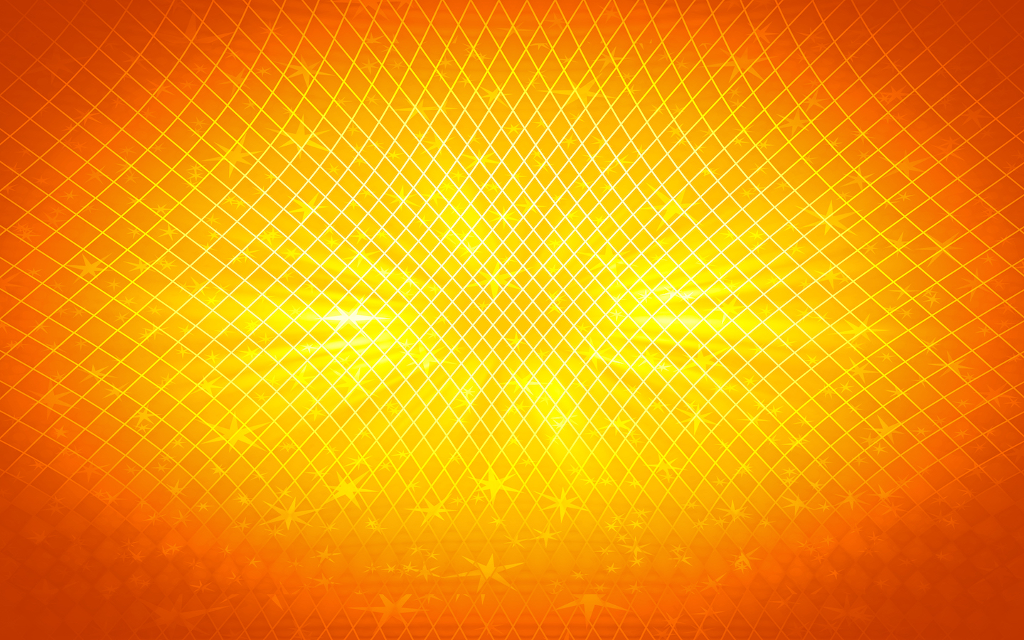 jester-s-book-of-gold