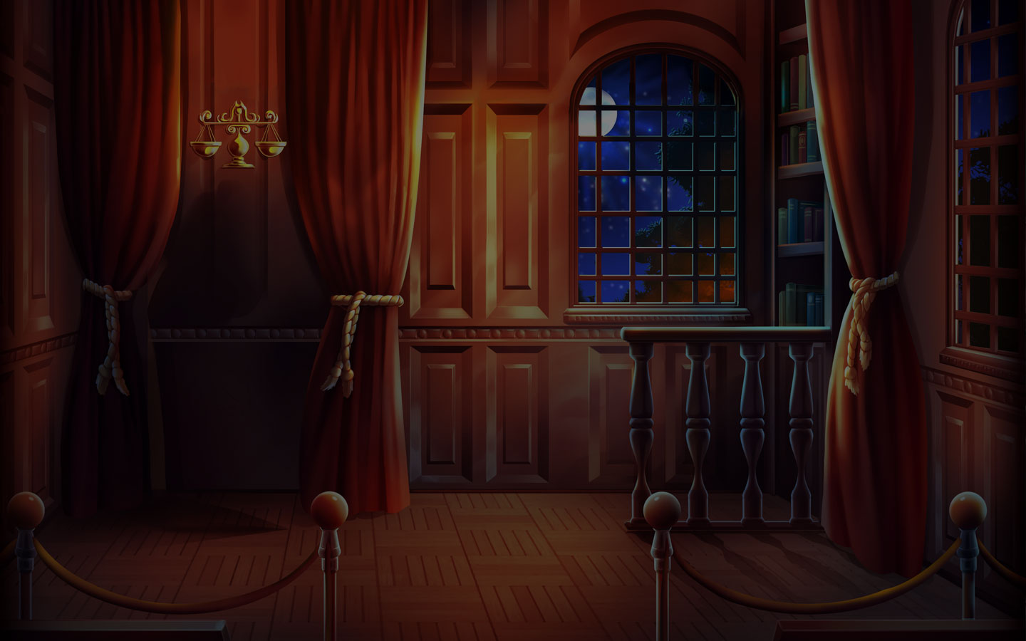 judge-and-jury-megaways