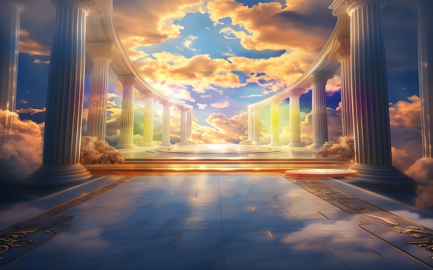 lightning-of-olympus