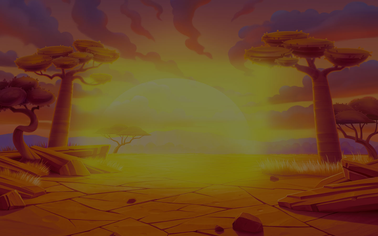 max-chance-and-the-safari-secrets