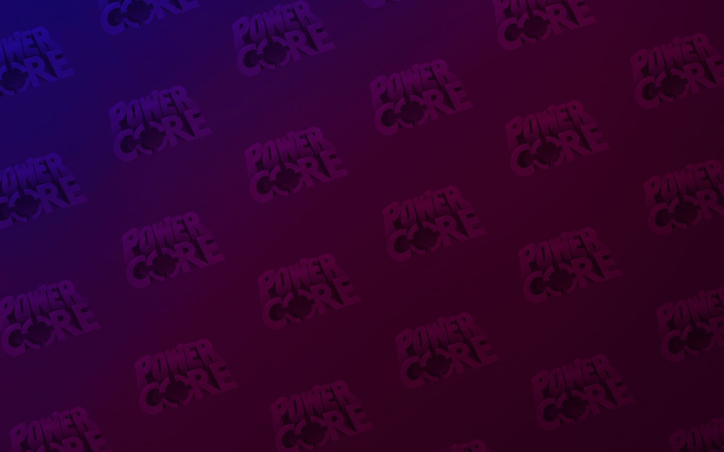 power-core