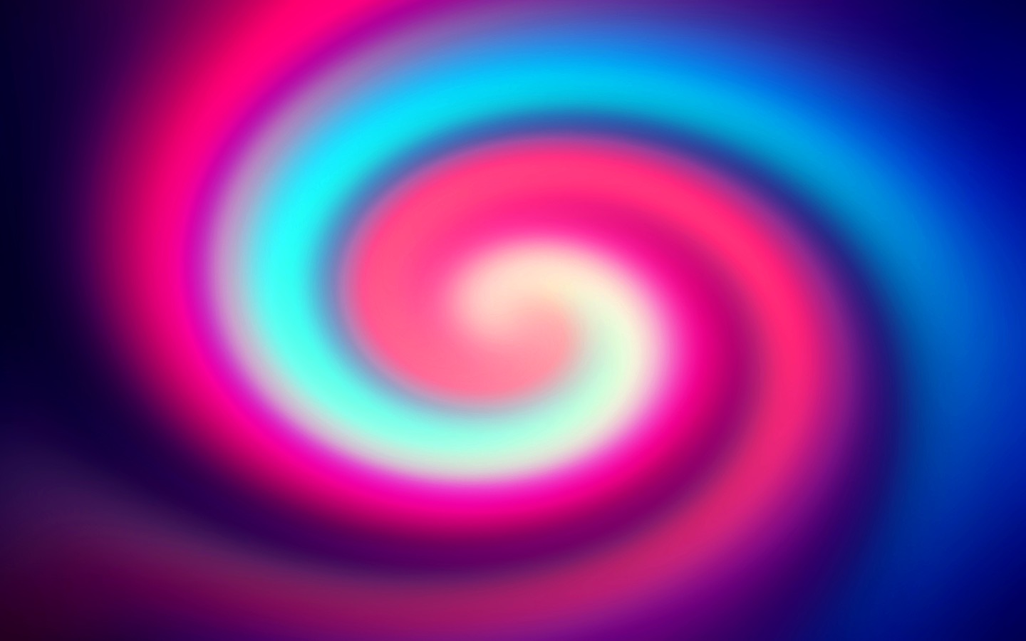 respin-mania-mega-reels